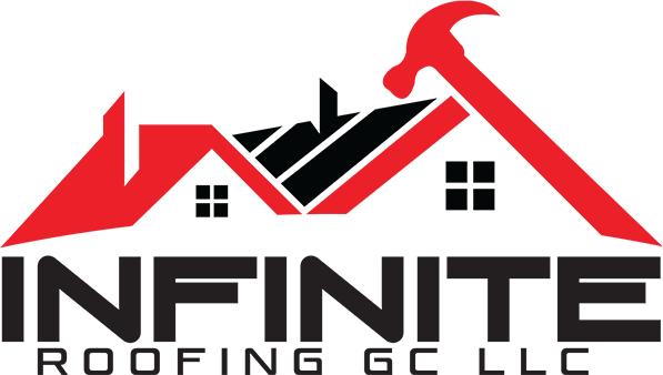 Infinite Roofing GC LLC