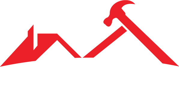 Infinite Roofing GC LLC